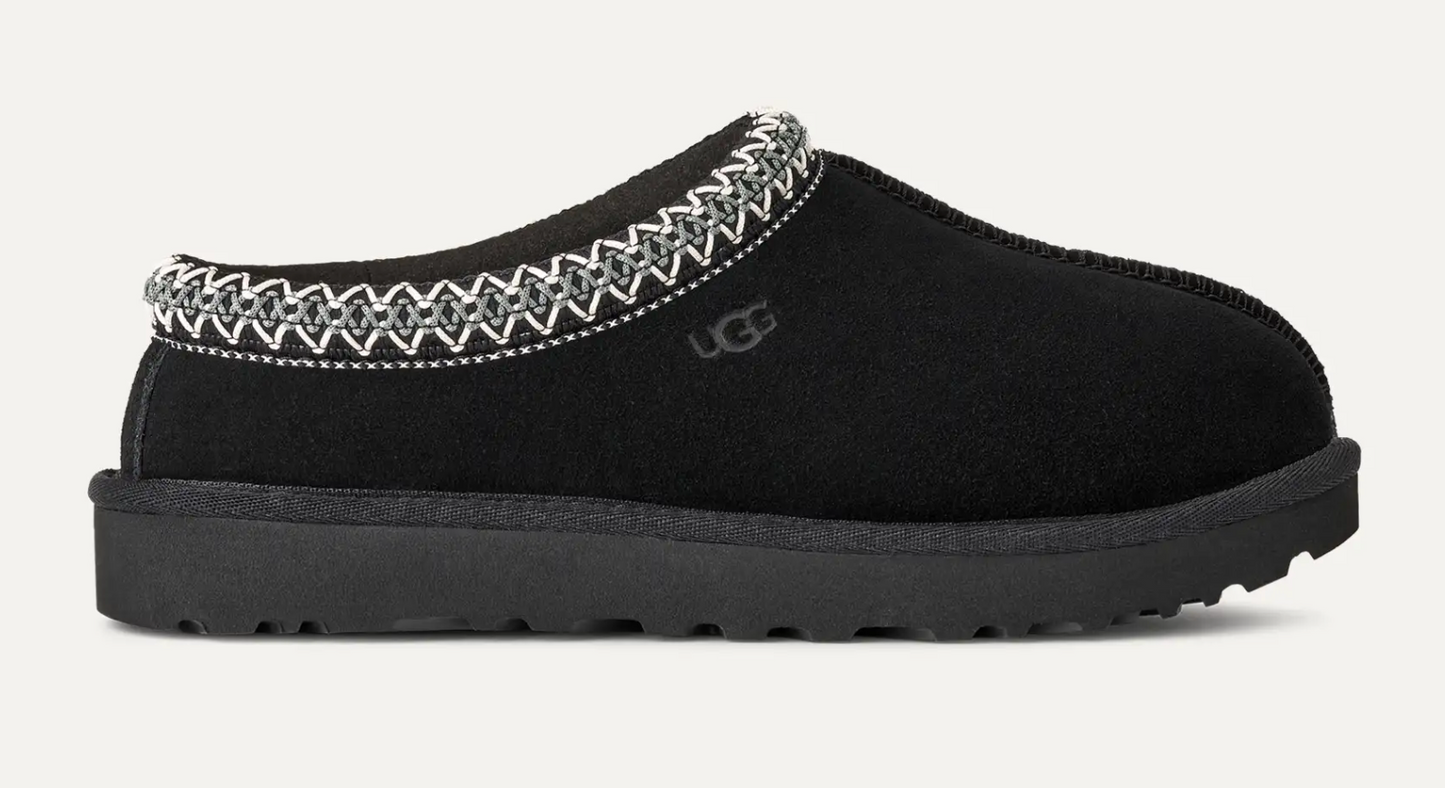Ugg - Tasman II
