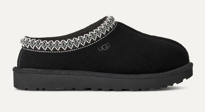Ugg - Tasman II