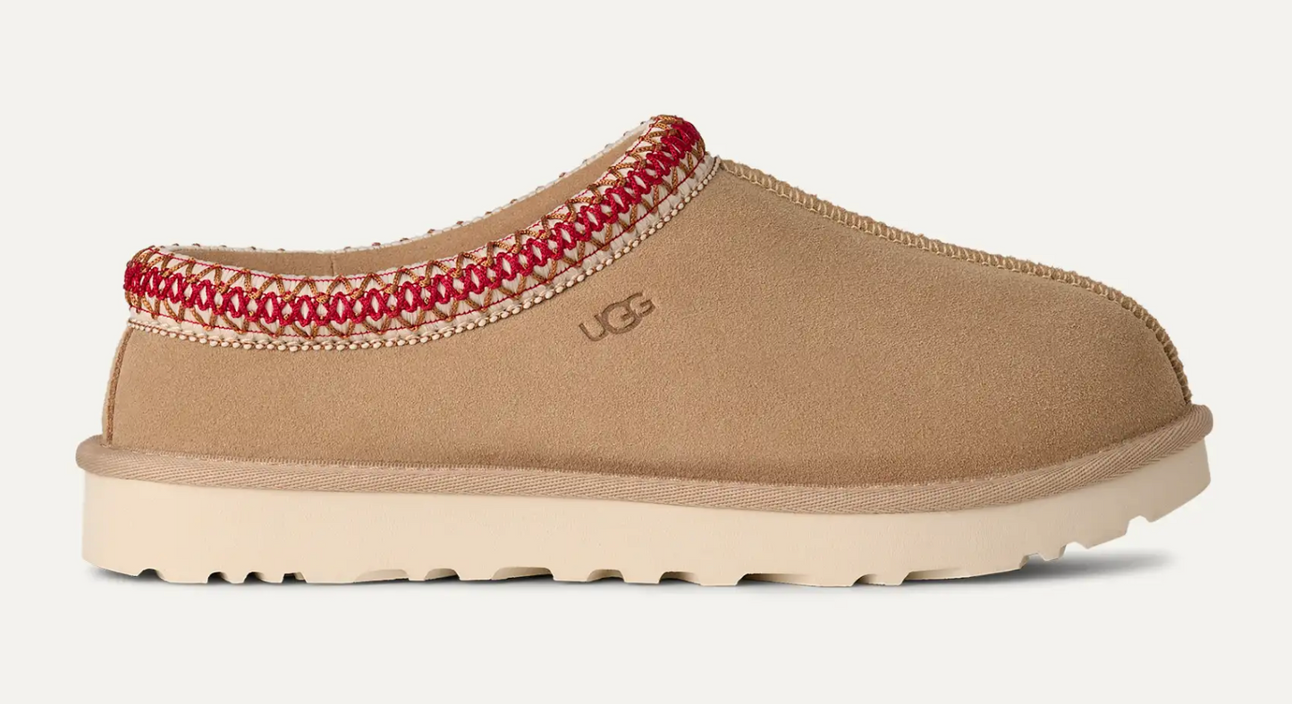 Ugg - Tasman II