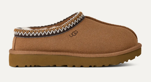Ugg - Tasman II