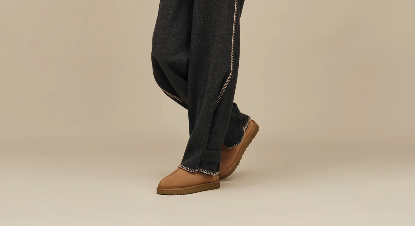 Ugg - Tasman II