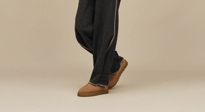 Ugg - Tasman II