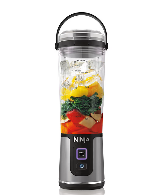 Portable Blender