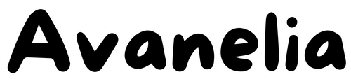 Avanelia